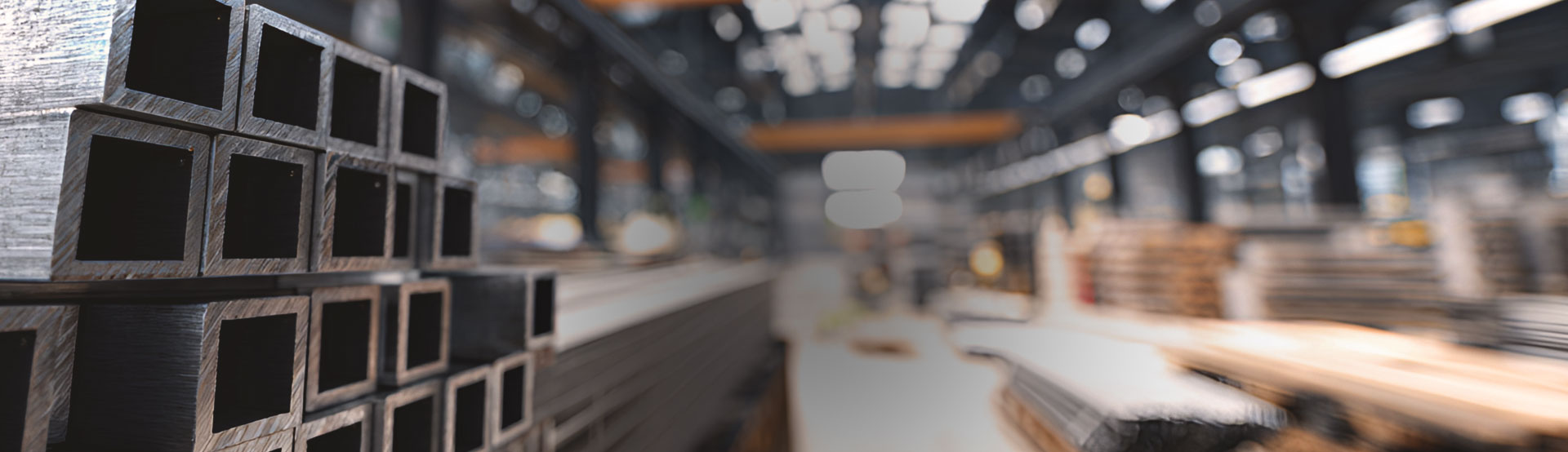 揚帥鋼鋁有限公司-新北鋼鋁工程